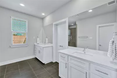 228 Wimberly Street, Fort Worth, TX 76107 - Photo 21