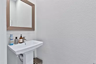 228 Wimberly Street, Fort Worth, TX 76107 - Photo 11