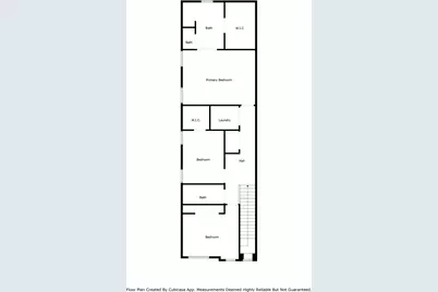 228 Wimberly Street, Fort Worth, TX 76107 - Photo 29