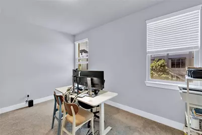 228 Wimberly Street, Fort Worth, TX 76107 - Photo 21