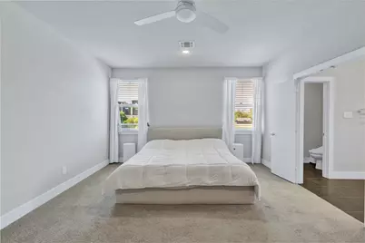 228 Wimberly Street, Fort Worth, TX 76107 - Photo 19