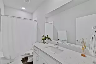 228 Wimberly St, Fort Worth, TX 76107 - Photo 19