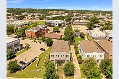 228 Wimberly Street, Fort Worth, TX 76107 - Photo 27