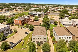 228 Wimberly St, Fort Worth, TX 76107 - Photo 27