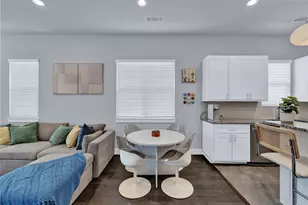 228 Wimberly St, Fort Worth, TX 76107 - Photo 3