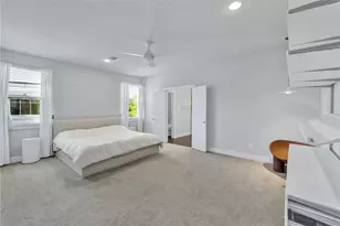 228 Wimberly St, Fort Worth, TX 76107 - Photo 17