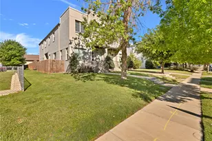 228 Wimberly St, Fort Worth, TX 76107 - Photo 25