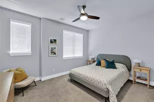 228 Wimberly St, Fort Worth, TX 76107 - Photo 17