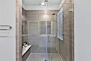 228 Wimberly St, Fort Worth, TX 76107 - Photo 11