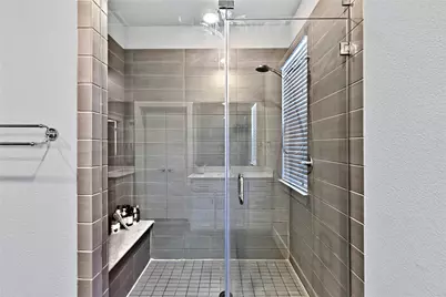 228 Wimberly Street, Fort Worth, TX 76107 - Photo 15