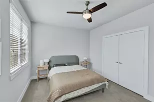 228 Wimberly St, Fort Worth, TX 76107 - Photo 13