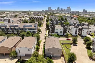 228 Wimberly St, Fort Worth, TX 76107 - Photo 29