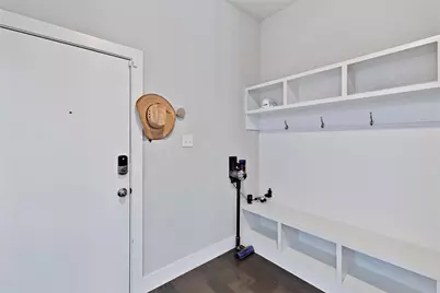 228 Wimberly Street, Fort Worth, TX 76107 - Photo 9