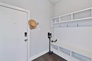 228 Wimberly St, Fort Worth, TX 76107 - Photo 9