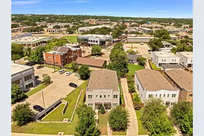 228 Wimberly Street, Fort Worth, TX 76107 - Photo 23