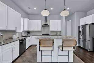 228 Wimberly St, Fort Worth, TX 76107 - Photo 11