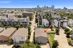 228 Wimberly St, Fort Worth, TX 76107 - Photo 25