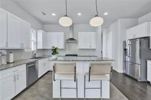 228 Wimberly St, Fort Worth, TX 76107 - Photo 5