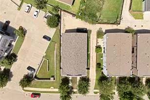 228 Wimberly St, Fort Worth, TX 76107 - Photo 23