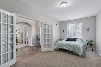 116 Lakehill Court, Hickory Creek, TX 75065 - Photo 9