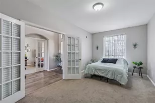 116 Lakehill Ct, Hickory Creek, TX 75065 - Photo 9