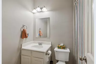 116 Lakehill Court, Hickory Creek, TX 75065 - Photo 23