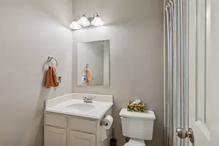 116 Lakehill Ct, Hickory Creek, TX 75065 - Photo 23