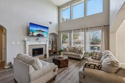 116 Lakehill Court, Hickory Creek, TX 75065 - Photo 3