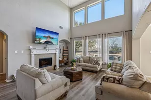 116 Lakehill Ct, Hickory Creek, TX 75065 - Photo 3