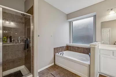 116 Lakehill Court, Hickory Creek, TX 75065 - Photo 15