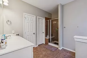 116 Lakehill Ct, Hickory Creek, TX 75065 - Photo 13