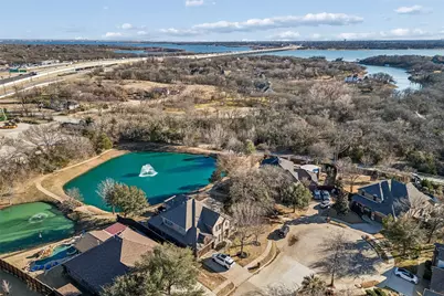 116 Lakehill Court, Hickory Creek, TX 75065 - Photo 31