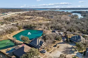 116 Lakehill Ct, Hickory Creek, TX 75065 - Photo 31