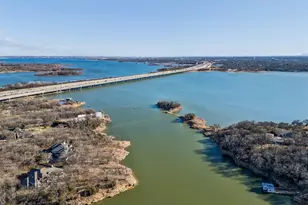 116 Lakehill Ct, Hickory Creek, TX 75065 - Photo 33