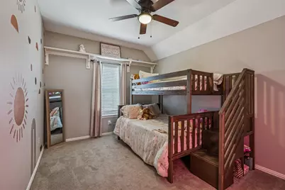 116 Lakehill Court, Hickory Creek, TX 75065 - Photo 21