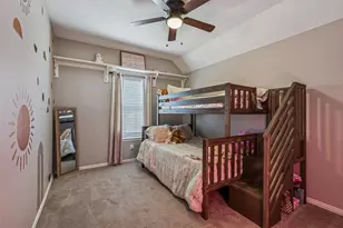 116 Lakehill Ct, Hickory Creek, TX 75065 - Photo 21