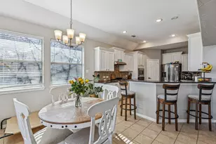 116 Lakehill Ct, Hickory Creek, TX 75065 - Photo 7