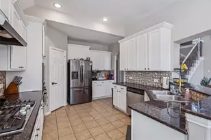 116 Lakehill Ct, Hickory Creek, TX 75065 - Photo 5