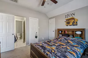 116 Lakehill Ct, Hickory Creek, TX 75065 - Photo 19