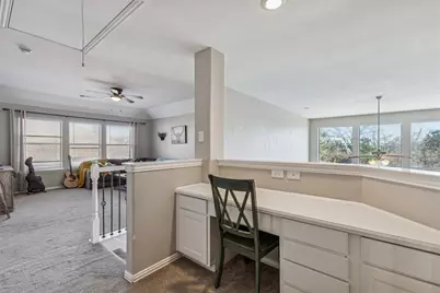 116 Lakehill Court, Hickory Creek, TX 75065 - Photo 17