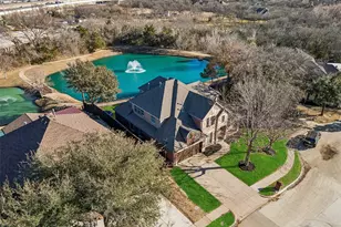 116 Lakehill Ct, Hickory Creek, TX 75065 - Photo 27