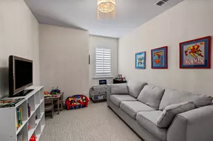 15236 Holly Bay Ct, Aledo, TX 76008 - Photo 29