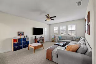 15236 Holly Bay Ct, Aledo, TX 76008 - Photo 25