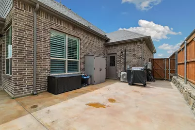 15236 Holly Bay Court, Aledo, TX 76008 - Photo 35
