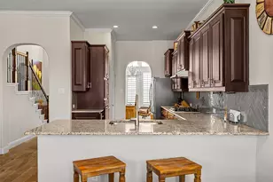 15236 Holly Bay Ct, Aledo, TX 76008 - Photo 15