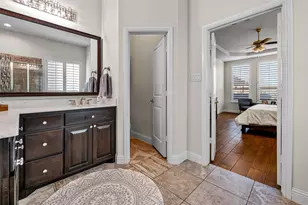 15236 Holly Bay Ct, Aledo, TX 76008 - Photo 23