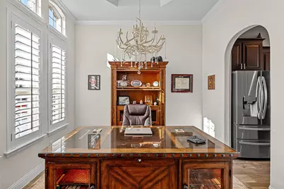 15236 Holly Bay Court, Aledo, TX 76008 - Photo 7