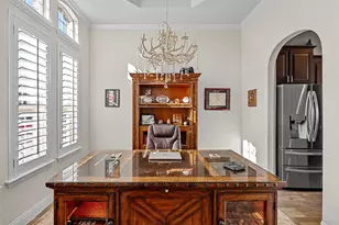 15236 Holly Bay Ct, Aledo, TX 76008 - Photo 7