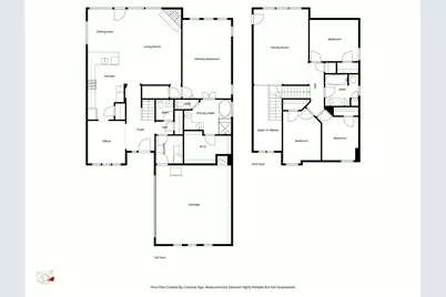 15236 Holly Bay Court, Aledo, TX 76008 - Photo 5