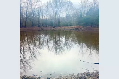 Tbd County Road 4574 #13743, Sulphur Springs, TX 75482 - Photo 5